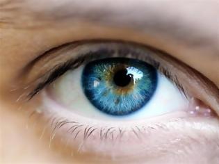 Φωτογραφία για Ποια συμπτώματα που εμφανίζονται στα μάτια προειδοποιούν για ασθένειες