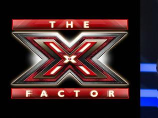 Φωτογραφία για Γιώργος Στεφάνου: «Δεν με πήραν από το X Factor ούτε για να μου πουν περαστικά»!