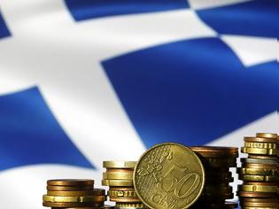Φωτογραφία για Πόσοι ξένοι επενδυτές «αγόρασαν» την άδεια παραμονής τους στην Ελλάδα