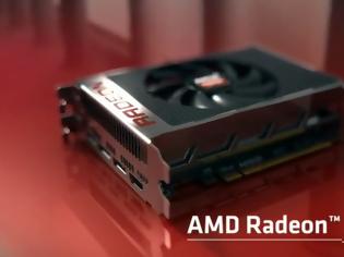 Φωτογραφία για Η AMD Radeon R9 Nano θα επανακυκλοφορήσει σ