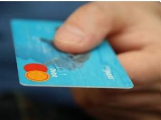 Φωτογραφία για 39χρονος Αλβανός έκλεβε πιστωτικές κάρτες και έκανε διαδικτυακές αγορές