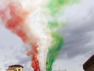 Φωτογραφία για Ο «φοροφυγάς της χρονιάς» εντοπίστηκε στην Ιταλία