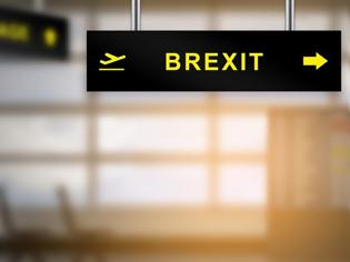 Φωτογραφία για Το 76% των επιχειρήσεων σκέφτεται να φύγει από τη Βρετανία λόγω Brexit