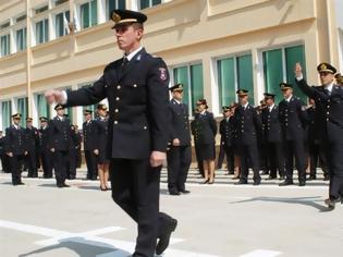 Φωτογραφία για Την Τετάρτη το ΚΥΣΕΑ για το νέο αρχηγό της πυροσβεστικής, Ποιος έχει το προβάδισμα για την ηγεσία;