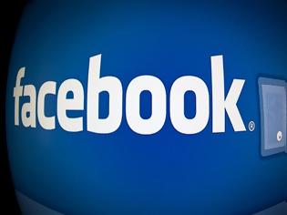 Φωτογραφία για Το Facebook έχει στόχο τη μείωση των αυτοκτονικών περιστατικών στο διαδίκτυο