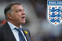 Η Αγγλία ψάχνει πάλι για προπονητή