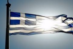 Το θαύμα των Ελλήνων - Η γαλλική σειρά που αποθεώνει την Ελλάδα! [video]