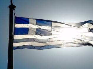 Φωτογραφία για Το θαύμα των Ελλήνων - Η γαλλική σειρά που αποθεώνει την Ελλάδα! [video]