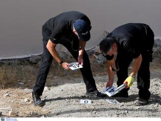 Φωτογραφία για ΑΥΤΑ λένε δύο Έλληνες ντετέκτιβ για τις έρευνες του μικρού Μπεν...