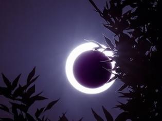 Φωτογραφία για Έρχεται την Παρασκευή το «Μαύρο Φεγγάρι» που το συνδέουν με το ΤΕΛΟΣ του κόσμου...;