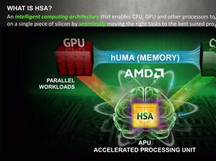 Φωτογραφία για Στην AMD ίσως στραφεί στο μέλλον η Apple!