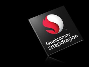 Φωτογραφία για Snapdragon ειδικά για το Internet of Things ανακοίνωσε η Qualcomm