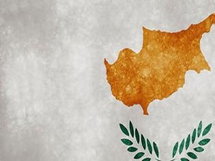 Φωτογραφία για 1η Οκτωβρίου 1960: Η Ημέρα Ανεξαρτησίας της Κύπρου