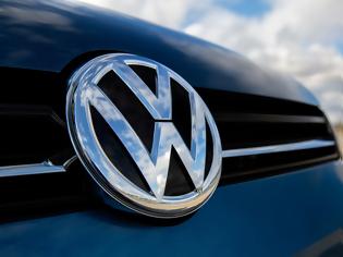 Φωτογραφία για Volkswagen: Διακανονισμός $1,21 δισ. με αμερικανούς dealers