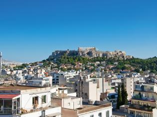 Φωτογραφία για Τι ισχύει και τι θα αλλάξει στην Ελλάδα για εκμίσθωση ακινήτου μέσω Airbnb
