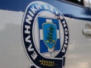 Φωτογραφία για Παρέμβαση της Διεθνούς Αμνηστίας για την υπόθεση του ΑΤ Ομόνοιας