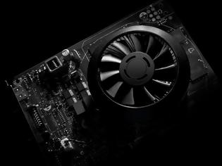 Φωτογραφία για Οκτώβριο η Nvidia φέρνει τις GeForce GTX 1050 Ti και GTX 1050