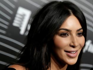 Φωτογραφία για Kim Kardashian: Την απείλησαν με όπλο μέσα στο δωμάτιο του ξενοδοχείου της!