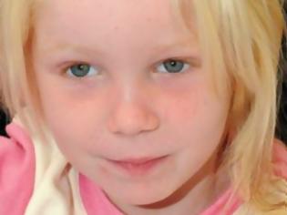Φωτογραφία για ΘΡΙΛΕΡ με νέα υπόθεση ''μικρής Μαρίας'' - Αντιφάσεις για 6χρονο κοριτσάκι σε σπίτι με ναρκωτικά!