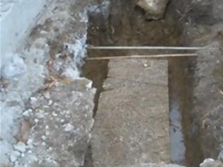 Φωτογραφία για Πάτρα: Χτύπημα σε διεθνή εγκληματική οργάνωση αρχαιοκάπηλων - Συνελήφθησαν 25 άτομα