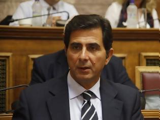 Φωτογραφία για Το μόνο αριστερό που έχει αυτή η κυβέρνηση είναι το όνομά της!