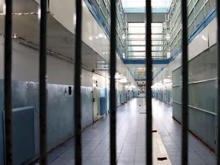 Φωτογραφία για Απορρίφθηκε η αίτηση αποφυλάκισης του 35χρονου που καταδικάστηκε για το θάνατο του φιλάθλου Κώστα Κατσούλη