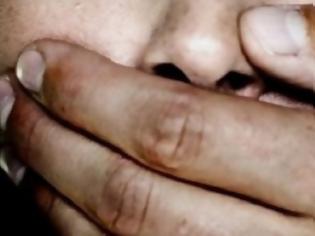 Φωτογραφία για Αλεξανδρούπολη: Υπόθεση με βιασμό ανηλίκου