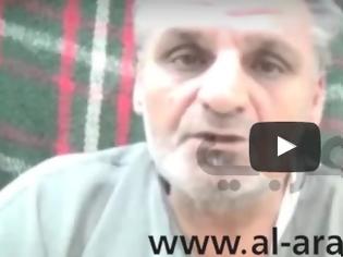 Φωτογραφία για Έλληνας δηλώνει ότι έχει απαχθεί και είναι όμηρος στην Υεμένη [video]