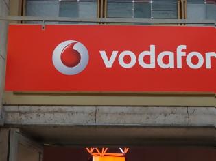 Φωτογραφία για Vodafone: Κόντρα με ΟΤΕ για τις καμπίνες και τις υπηρεσίες FTTH