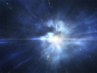 Φωτογραφία για Η κβαντική θεωρία αποδεικνύει ότι η ψυχή περνά σε άλλο σύμπαν μετά το θάνατο