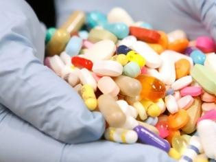 Φωτογραφία για Σαρώνουν οι «ράμπο» υγείας τα ακριβά φάρμακα στις ιδιωτικές κλινικές! Τι δείχνει πόρισμα