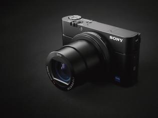 Φωτογραφία για RX100 V της Sony μπορεί να τραβάει σε RAW με 24fps!