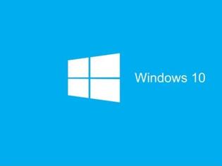 Φωτογραφία για Σύντομα δυνατή η αφαίρεση εφαρμογών των Windows 10