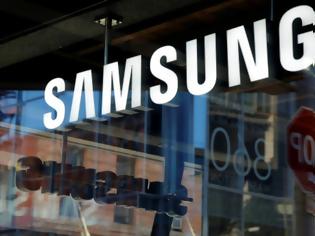 Φωτογραφία για Δραματική έκκληση της Samsung: Μη χρησιμοποιείτε το Galaxy Note 7