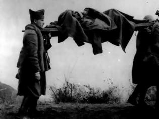 Φωτογραφία για Νέα πρόκληση των Τσάμηδων, που δηλώνουν ότι θα εμποδίσουν την ανεύρεση και των ταφή των νεκρών του 1940!