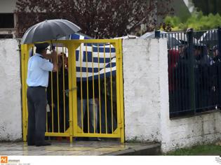 Φωτογραφία για Θεσσαλονίκη: Απίστευτη απόφαση από γονείς μαθητών - Ακραίες αντιδράσεις για τα μαθήματα προσφυγόπουλων