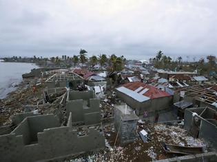 Φωτογραφία για Η Apple συγκεντρώνει χρήματα για τους πληγέντες του τυφώνα