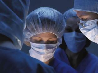 Φωτογραφία για Στο κόκκινο τα χειρουργεία 26 Δημόσιων νοσοκομείων! Η «ακτινογραφία» των ελλείψεων