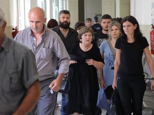 Φωτογραφία για Κρήτη: Έφτασε η ώρα της απόφασης για την άγρια δολοφονία του ηλικιωμένου για… 100 ευρώ