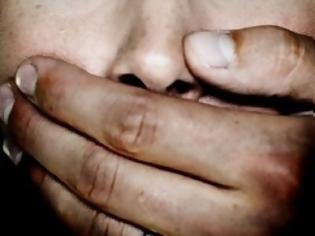 Φωτογραφία για Μυτιλήνη: Ανατροπή στον ομαδικό βιασμό νεαρού - Ο καφές, ο ύπνος και το πόρισμα του ιατροδικαστή!