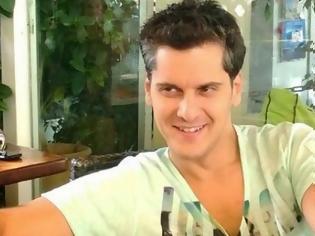 Φωτογραφία για Τριπλό «χτύπημα» από τον Μπανταδάκη