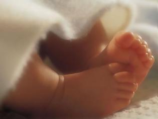 Φωτογραφία για Πάτρα: Συμβολαιογράφοι σε κύκλωμα πιστοποίησης εικονικών γεννήσεων – Ποιοι εμπλέκονται