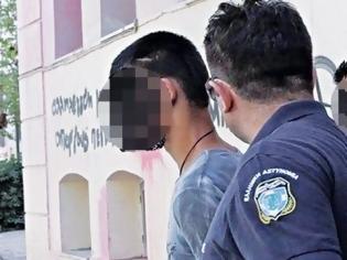 Φωτογραφία για Δις ισόβια για το άγριο φονικό που συγκλόνισε την Κρήτη