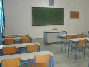Φωτογραφία για Αχαΐα: Κρούσμα μηνιγγίτιδας σε δημοτικό σχολείο - Τί είπε ο πρόεδρος του Συλλόγου Γονέων και Κηδεμόνων