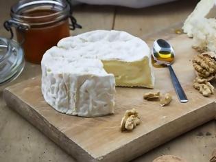 Φωτογραφία για O εθισμός στο τυρί εξηγείται επιστημονικά!