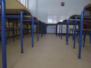 Φωτογραφία για Κλειστά τη Δευτέρα τα σχολεία στους δήμους Ζίτσας, Πωγωνίου και Ιωαννιτών