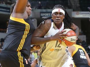 Φωτογραφία για ΝΩΡΙΤΕΡΑ ΣΤΗΝ ΕΛΛΑΔΑ ΓΙΑ ΤΟΝ ΘΡΥΛΟ Η ΚΑΪΖΕΡ!