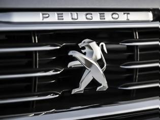 Φωτογραφία για Μαζικές απολύσεις ετοιμάζει και η Peugeot