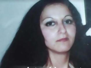 Φωτογραφία για Θρήνος στην Κάρυστο και τα Στύρα: Μητέρα πέθανε έξω από το μαιευτήριο την ώρα που πήγαινε να γεννήσει