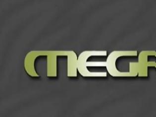 Φωτογραφία για Το MEGA αλλάζει όνομα και σήμα!